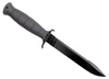 NÓŻ SZTURMOWY GLOCK 81 GREY GL81G
