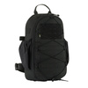 Plecak STURM Elite  - Black