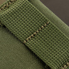 M-Tac ładownica na magazynek Kołczan mini  - Olive