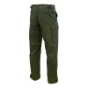Spodnie Mundurowe OPW