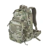 28 L  + 3,5 L \ MultiCam