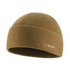 Czapka Watch Cap Polartec  - Coyote Brown