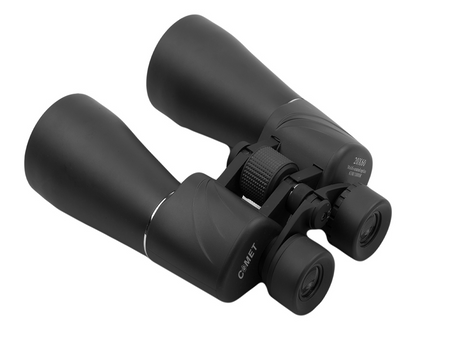 Lornetka astronomiczna COMET PRO 20x60 LR-088