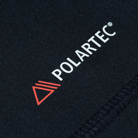 Koszulka Termiczna POLARTEC LEVEL I  - Dark Navy Blue