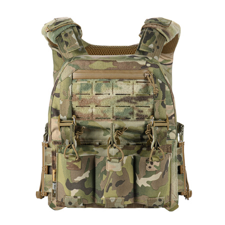 Kamizelka Cuirass Elite  - Multicam