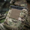 Ładownica na Skrzynkę M249  - Multicam