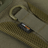 M-Tac Torba Buckler Bag Elite Hex  - Ranger Green