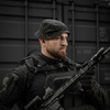 Kapelusz Gen.II NYCO Extreme  - Multicam/Black