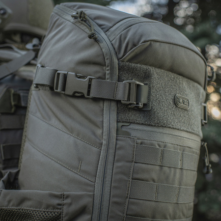 M-Tac Plecak Gen.II Elite Small  - Ranger Green