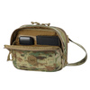 Torba EDC Bag Elite  - Multicam