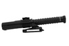 Pałka Teleskopowa 24" ESP Hartowana EXBTT-24H Easy Lock + BHT-55
