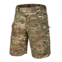 MultiCam