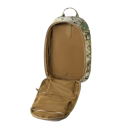 Plecak Sturm Elite Gen.II X-Large  - Multicam