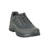 Taktyczne Buty Trekkingowe IVA  - Grey