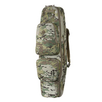 MultiCam