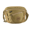 M-Tac Sphaera Hex Hardsling Bag Gen.II Elite  - Coyote