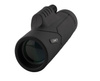 Monokular COMET PRO ONE 10x40 LR-074