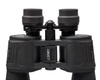 Lornetka COMET PRO ZOOM 10-90x80 LR-029