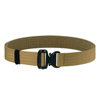 Helikon - Pas Competition Nautic Shooting Belt - Coyote - PS-CNS-NL-11