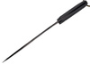 Maczeta Kukri HASTAA 07-HS-601
