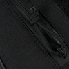 Torba Sphaera Hardsling Bag Large na rzep Elite  - Black