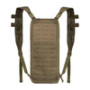 2 L \ Coyote Brown