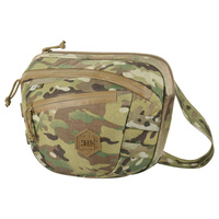 MultiCam