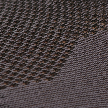 Letnie skarpety lekkie  - Dark Grey
