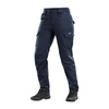 M-Tac Spodnie Aggressor Lady Flex  - Dark Navy Blue