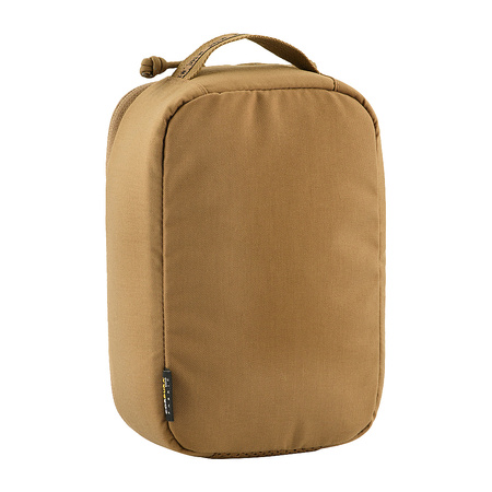 M-Tac Organizer Ergonomiczny Elite Small (22x14 Cm)  - Coyote