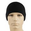 Czapka pod Kask Gen.II Rip-Stop  - Black