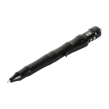 Długopis Taktyczny Type 5 - Black
