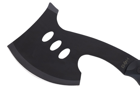 Toporek BSH ADVENTURE N-746