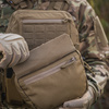 M-Tac Saszetka-Biodrówka Large Elite  - Coyote