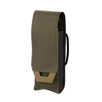 Direct Action - Ładownica na granat hukowy Flashbang Pouch - Ranger Green - PO-FLBG-CD5-RGR