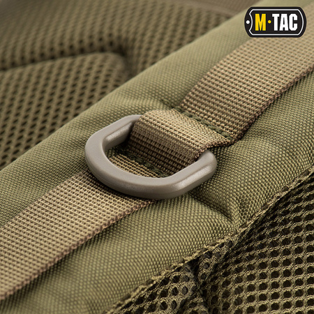 Plecak Large Assault Pack  - Olive