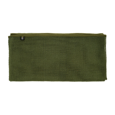 Chusta-Siatka  - Olive