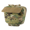 M-Tac Saszetka-Biodrówka Large Elite  - Multicam