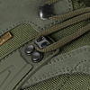 Taktyczne i Trekkingowe Buty Demisezonowe Pro Line  - Ranger Green