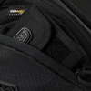 M-Tac Torba Sphaera Hex Hardsling Bag Gen.II Elite  - Black