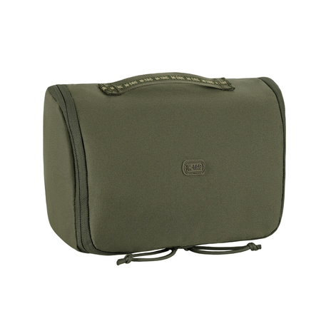 M-Tac kosmetyczka  - Olive