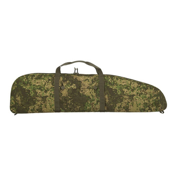 Helikon - Pokrowiec na broń Basic Rifle Case - PenCott WildWood - TB-BRC-CD-45