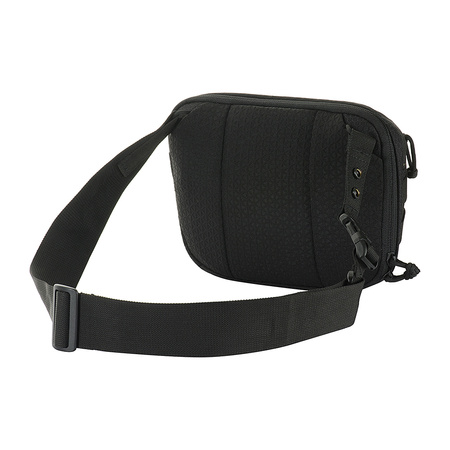 M-Tac Torba Sphaera Hex Hardsling Bag Gen.II Elite  - Multicam Black/Black