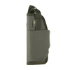 M-Tac kabura uniwersalna Elite Left  - Ranger Green