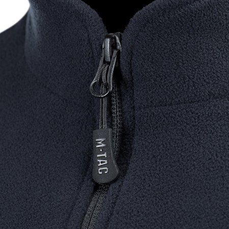 Bluza Polar Delta fleece  - Dark Navy Blue