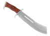 Maczeta Rambo Tasak N-638E
