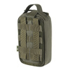 M-Tac Ładownica Medyczna Rip Off  - Ranger Green