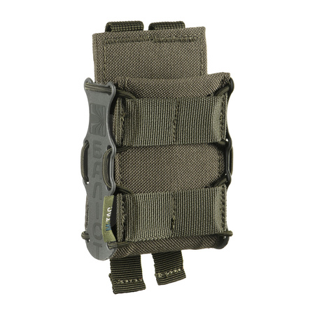 M-Tac ładownica na magazynek Kołczan mini  - Ranger Green