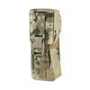 MultiCam