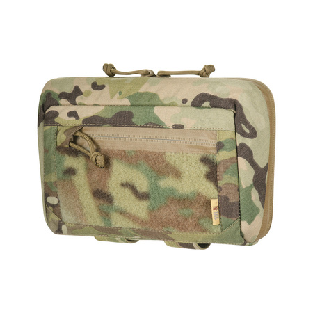 Ładownica Admin Large Elite Gen.II  - Multicam